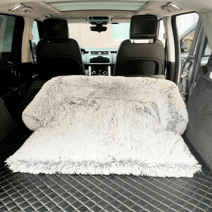 Calming Dog Furniture Protector - Frenchie Complex Shop