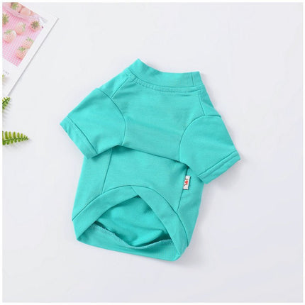 Duck French Bulldog Sweater - Frenchie Complex Shop