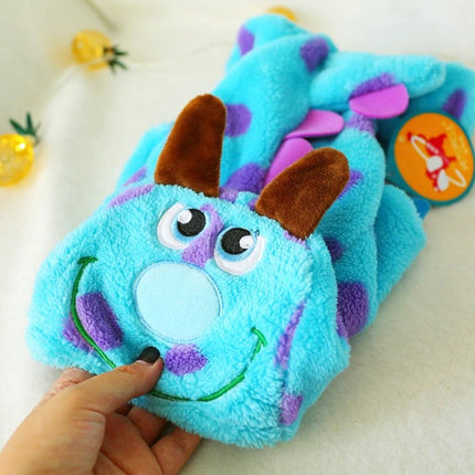 French Bulldog Dinosaur Costume - Frenchie Complex Shop