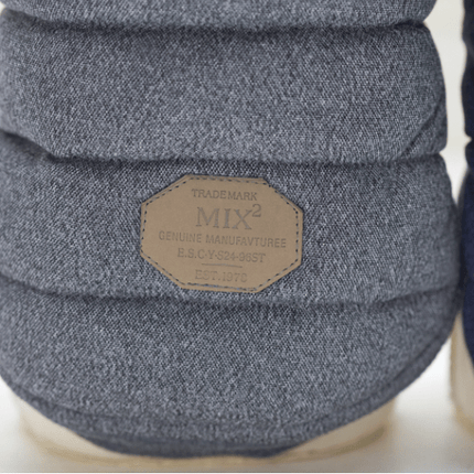 French Bulldog Dog Jacket - Frenchie Complex Shop