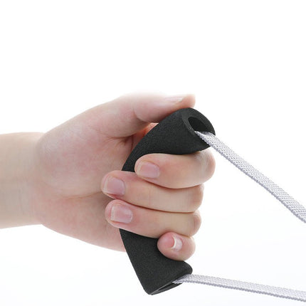 Breathable Frenchie Harness and Leash - Frenchie Complex Shop