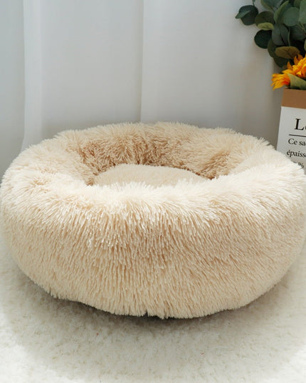 French Bulldog Calming Bed - Frenchie Complex Shop