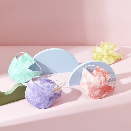 Elegant French Bulldog Caps - Frenchie Complex Shop