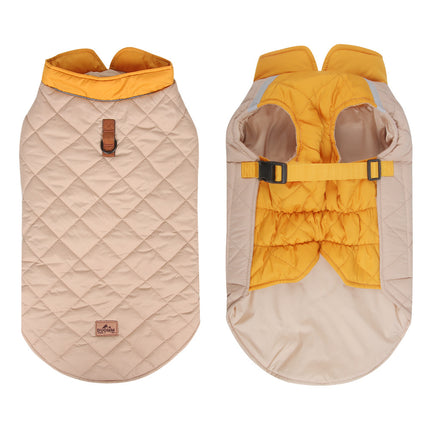 Ultra Quality French Bulldog Vest - Frenchie Complex Shop