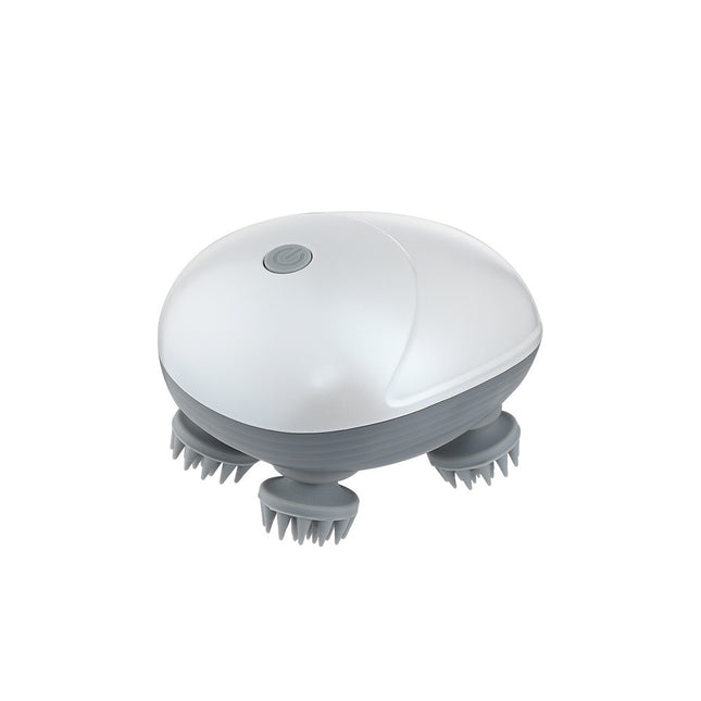 Electric Dog Massager - Frenchie Complex Shop