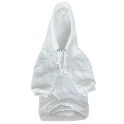 1977 Frenchie Bulldog Hoodie - Frenchie Complex Shop