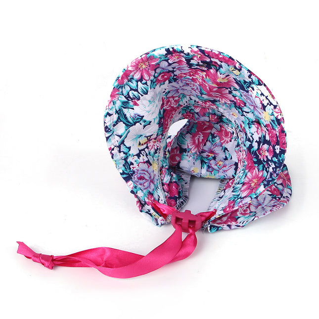 Retro French Bulldog Hat - Frenchie Complex Shop